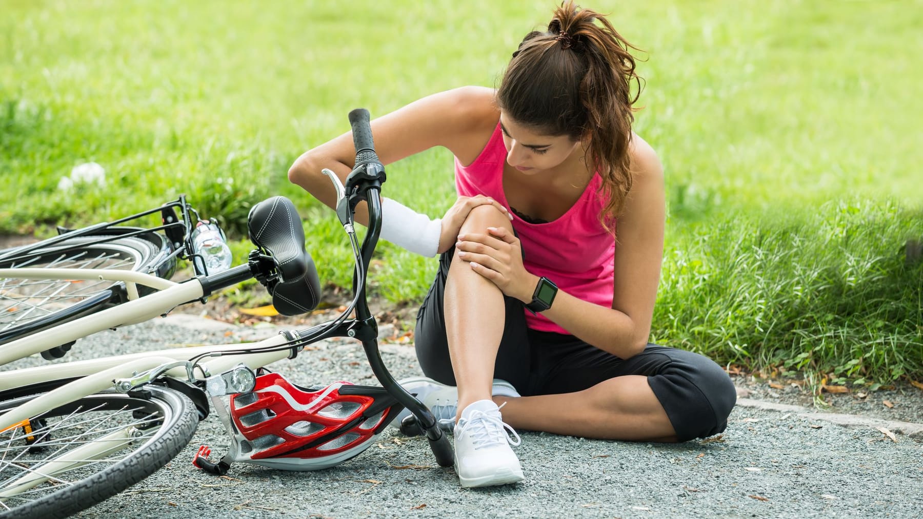 Expensive mistakes – don’t save money on the wrong side of insurance