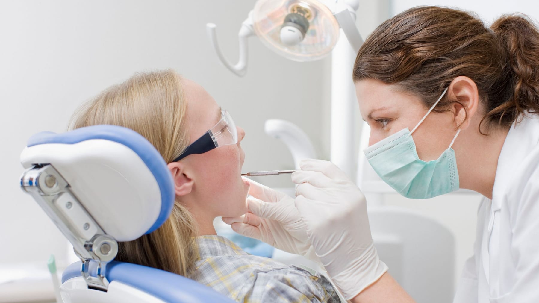 How useful is additional dental insurance?