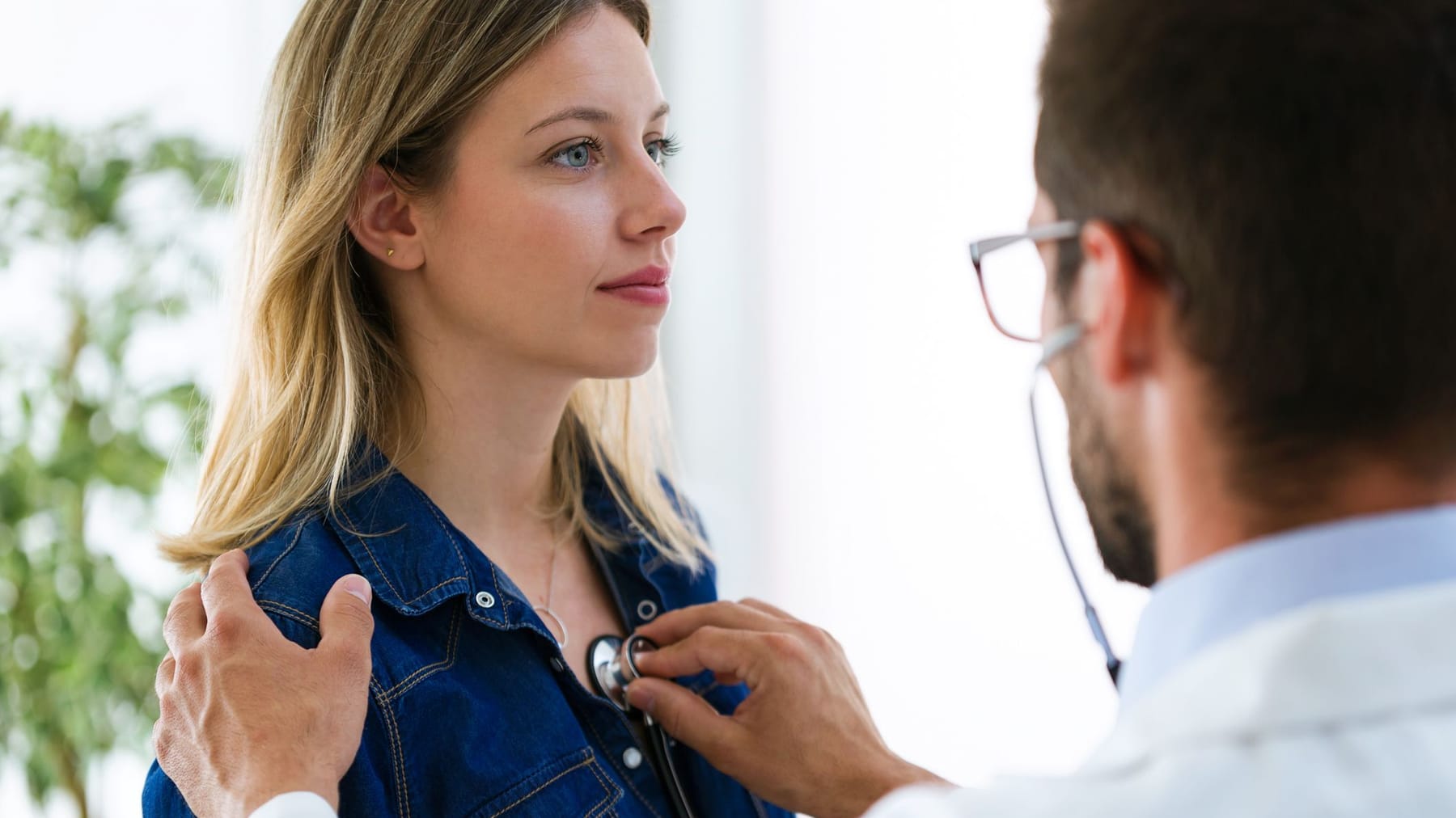 This is the best travel health insurance