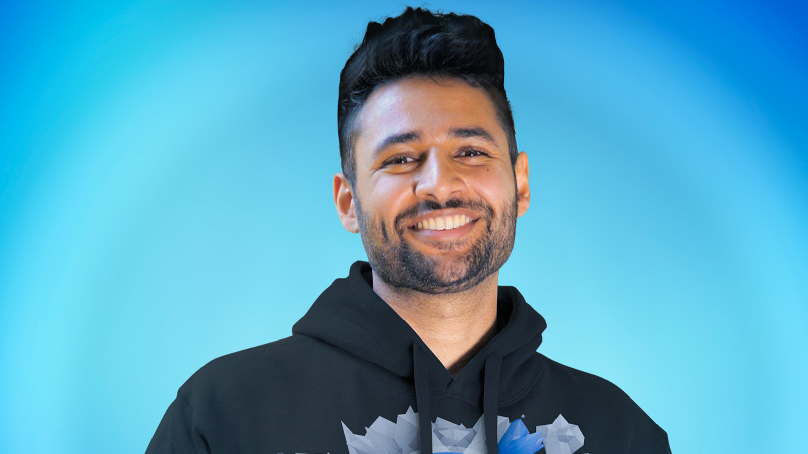 Google blacklisted famous Youtuber!
