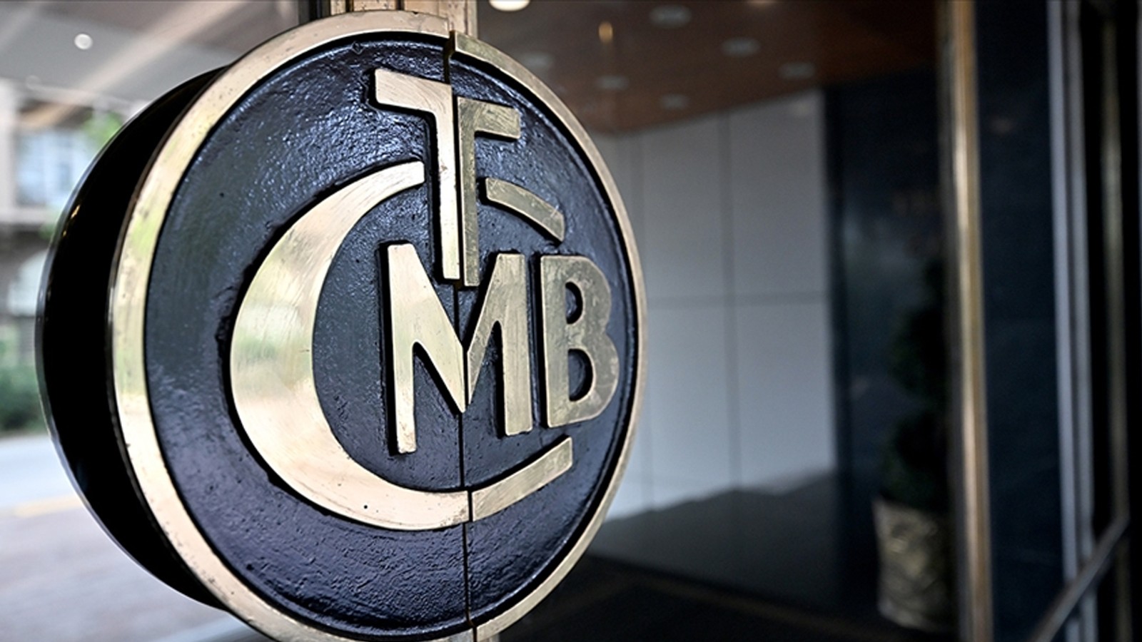 Meeting between CBRT and TBB: All kinds of vehicles will be used effectively for the continuation of stability.