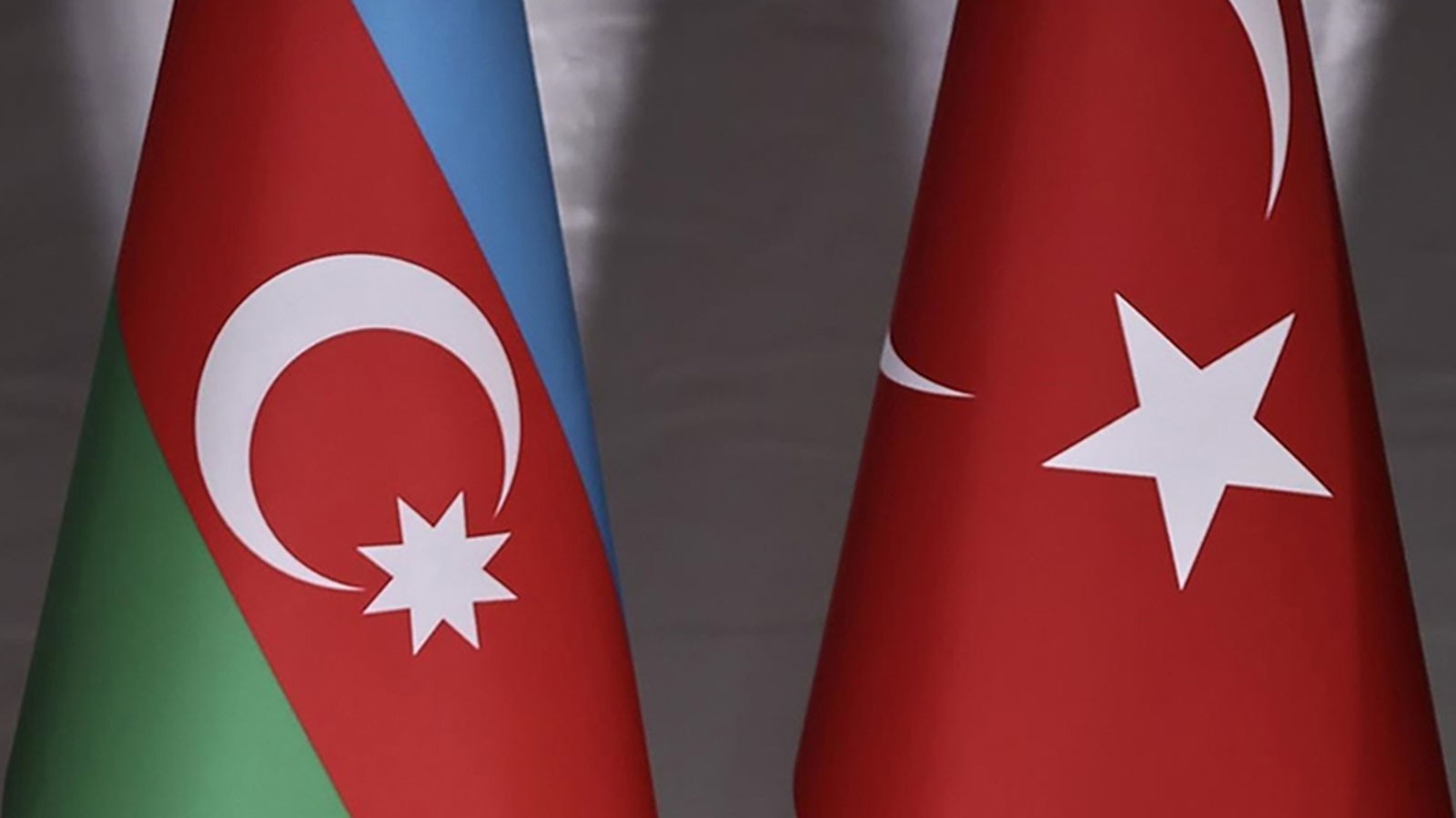Türkiye-Azerbaijan Brotherhood space road