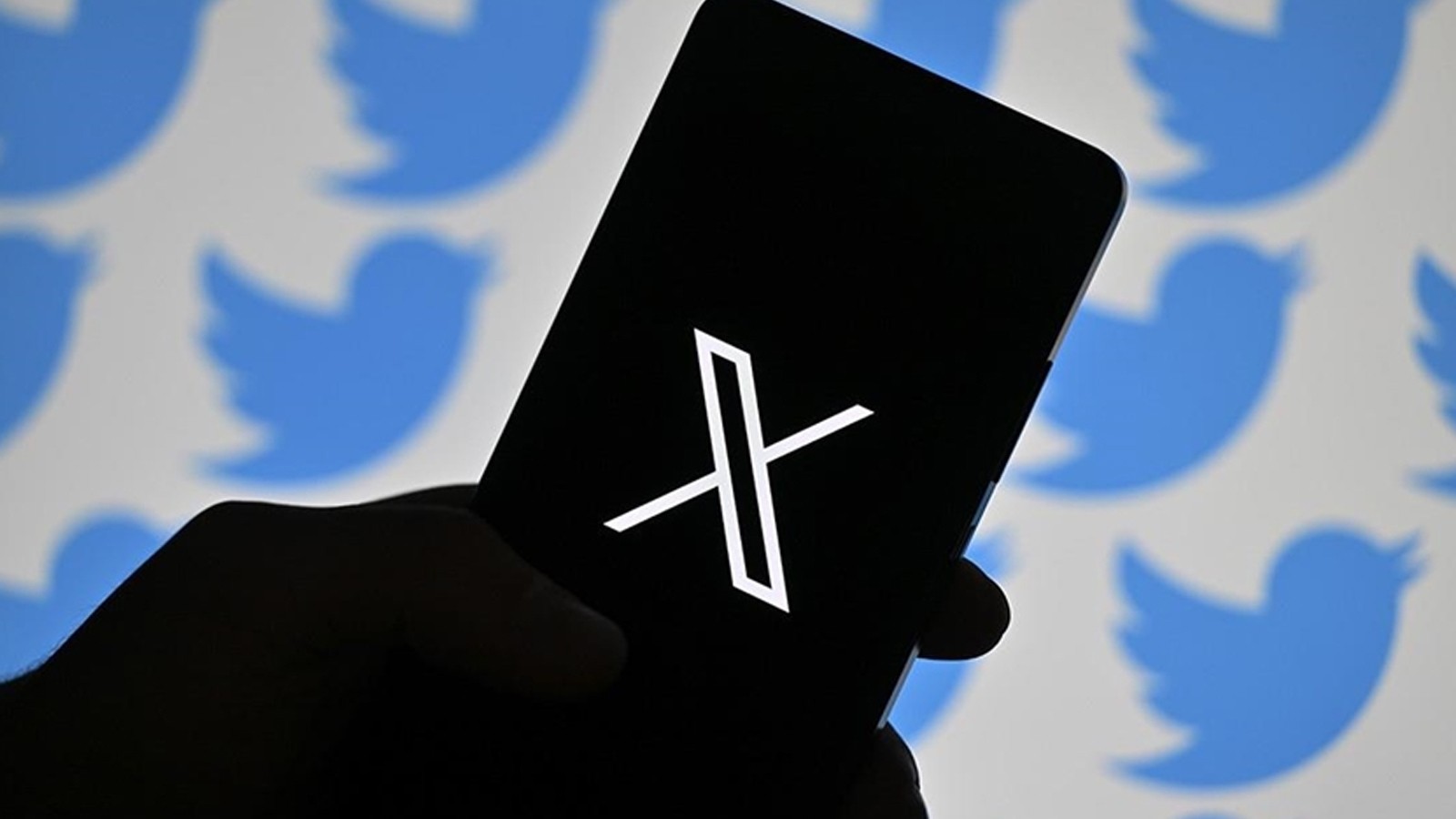 X (Twitter) When will it improve, why doesn't it open? X (twitter) collapsed?