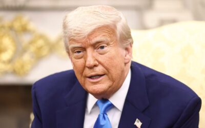 Trump’s “beautiful” law is massively restricting dishes