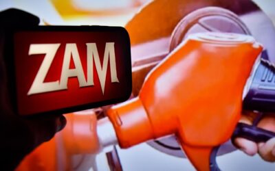 Gasoline and motorine raise! Here are current prices