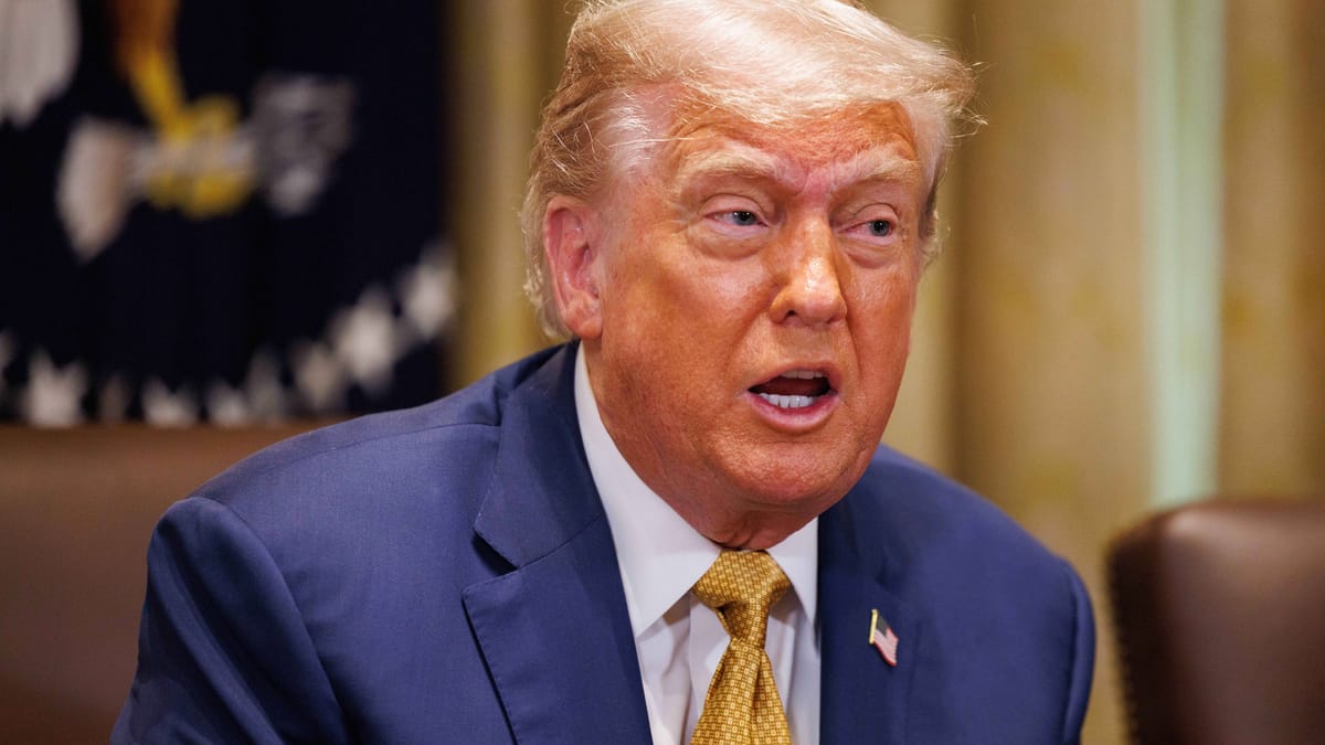 30. Jahrestag Massaker von Srebrenica