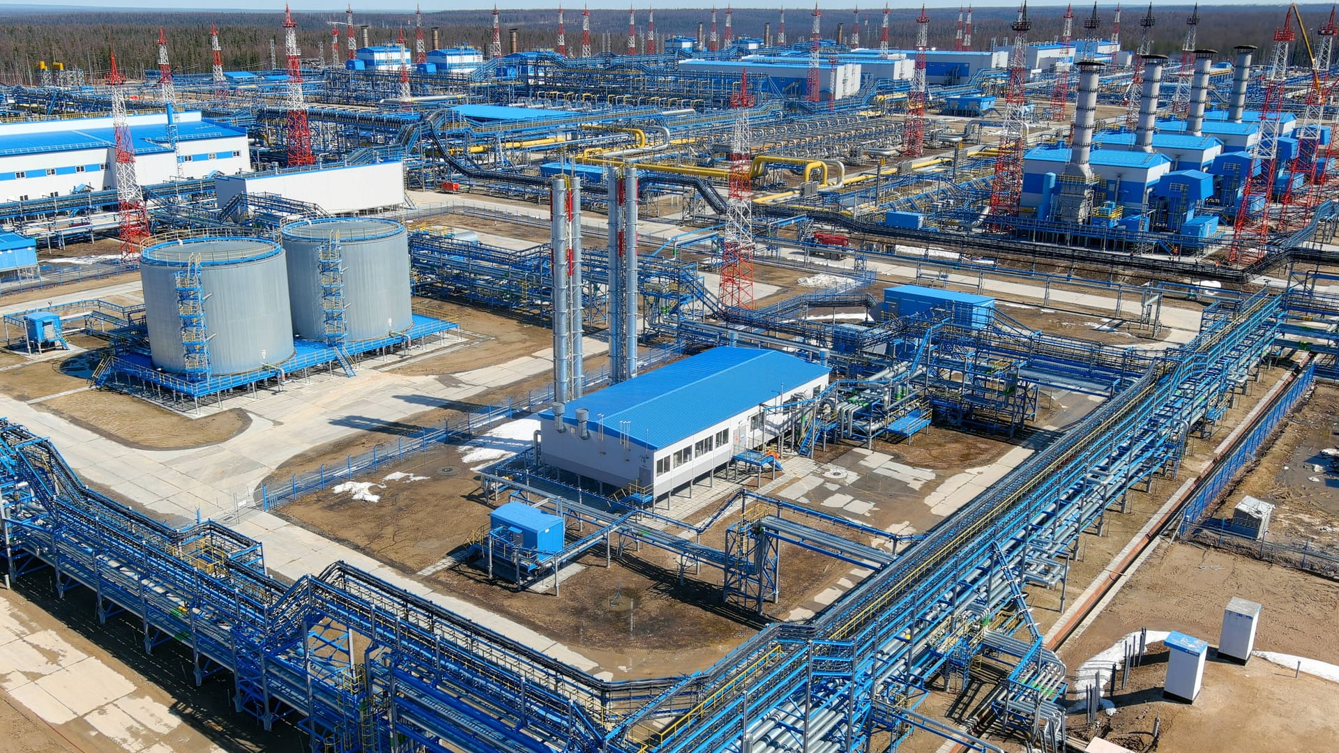 Imago Images 159348589