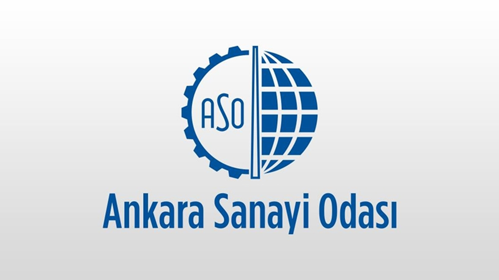 ASO published his report on the global value chain