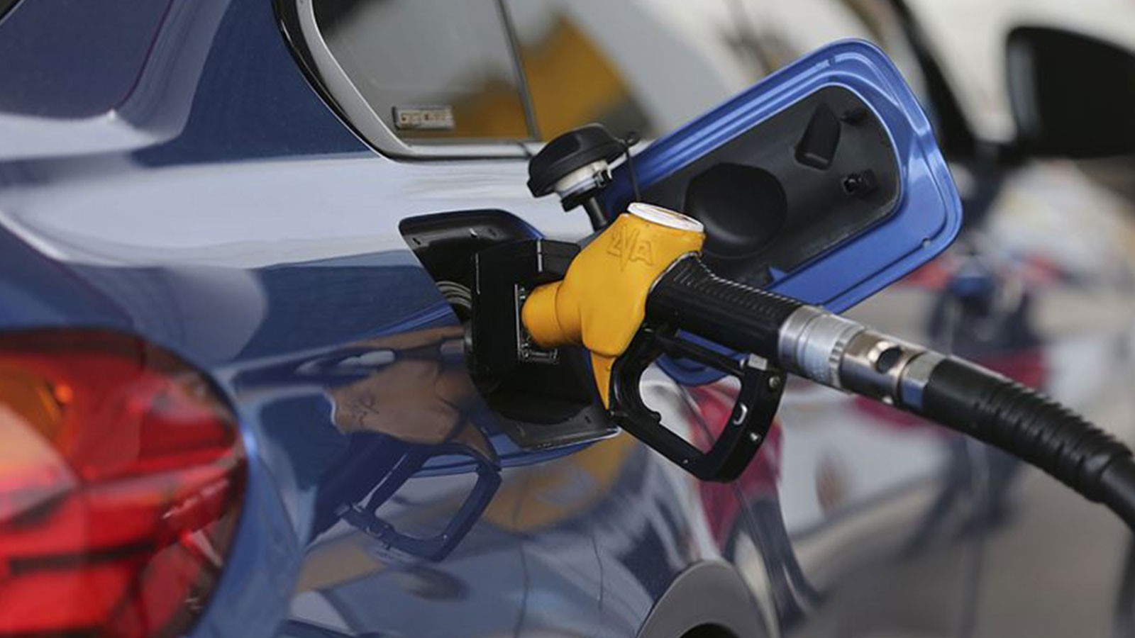 Car owners attention! Motorine raise is expected