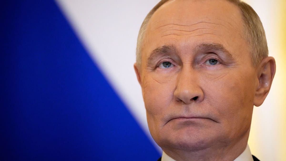 urn:newsml:dpa.com:20090101:251128-911-007606