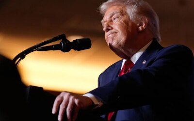 USA invited to meetings in Europe