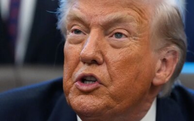 Politics | Resistance in the US Parliament to Trump’s Greenland plans