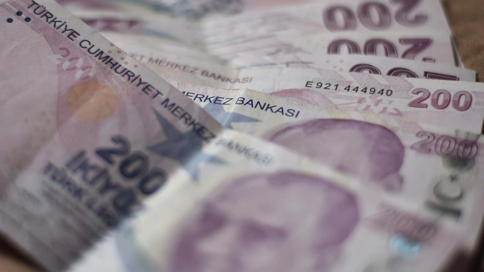 1-year return of 1 million TL has been announced
