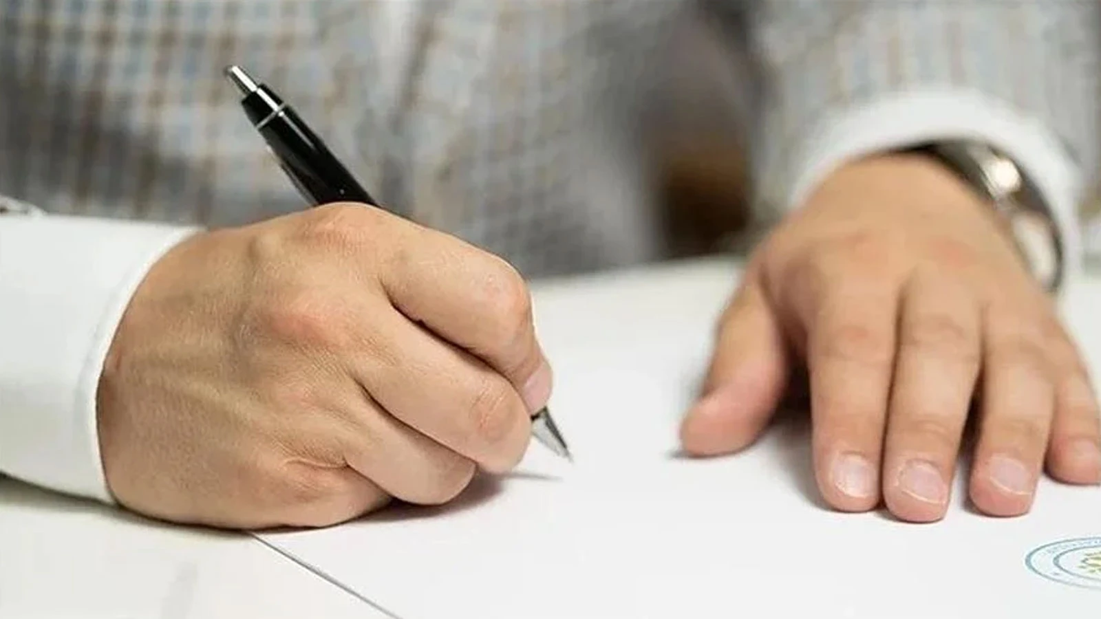 Verification period begins for real estate listings for sale