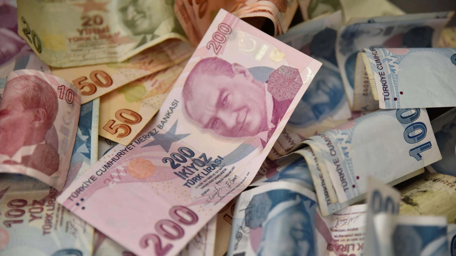 100 thousand TL consumer loan... 24-month repayment has been announced
