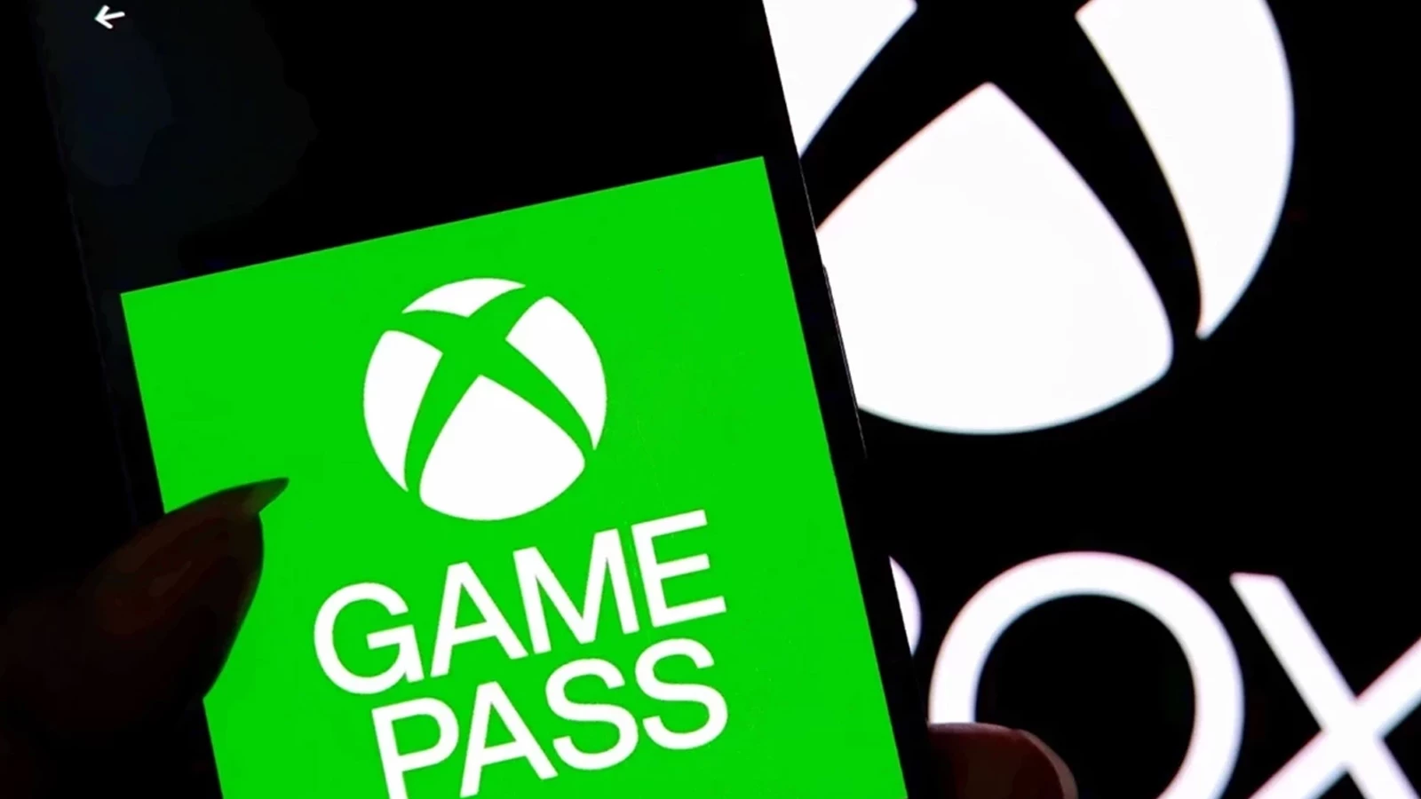 12 new games are coming to Xbox Game Pass! Total value exceeds 10 Thousand TL