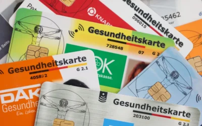 Free spousal co-insurance before leaving