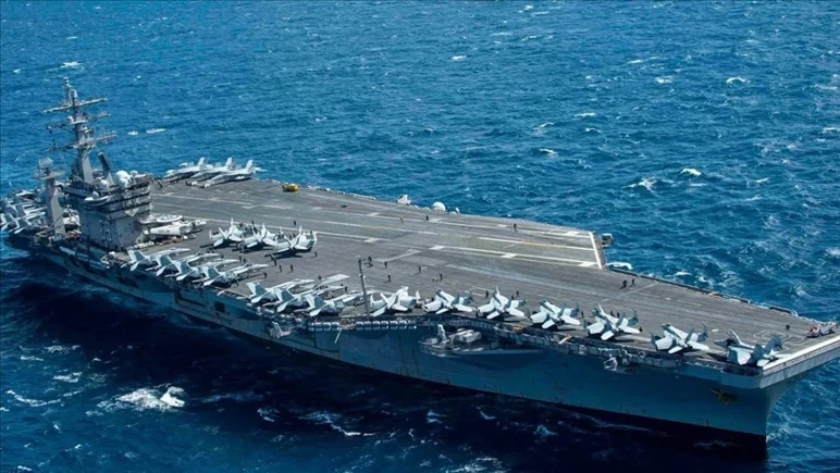 The economic front of the war, risks for Türkiye are growing - Image: 2
