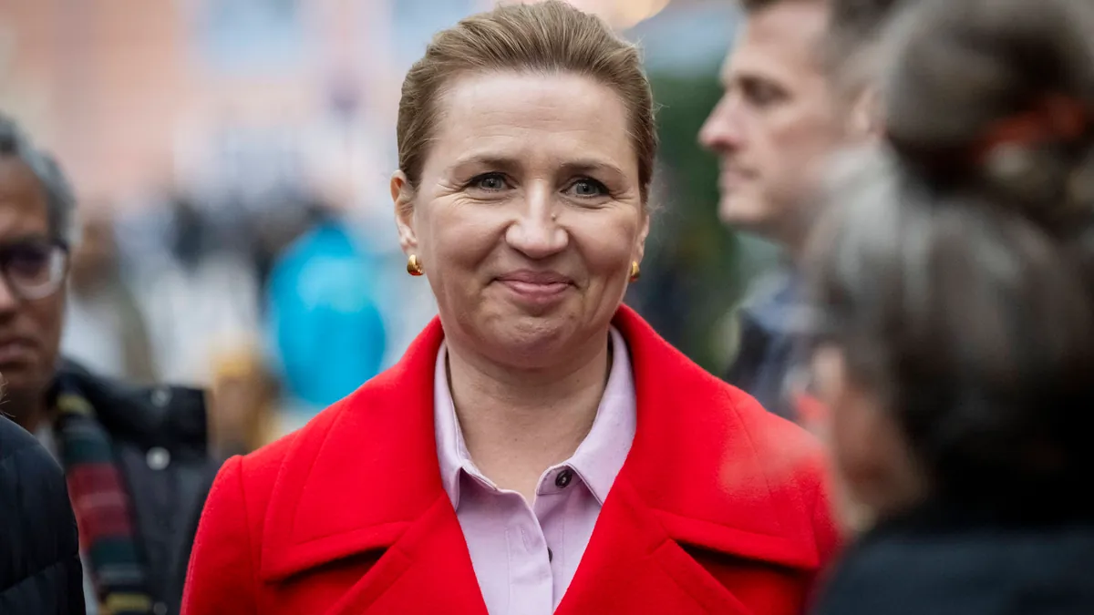 Teilweise bewölkt