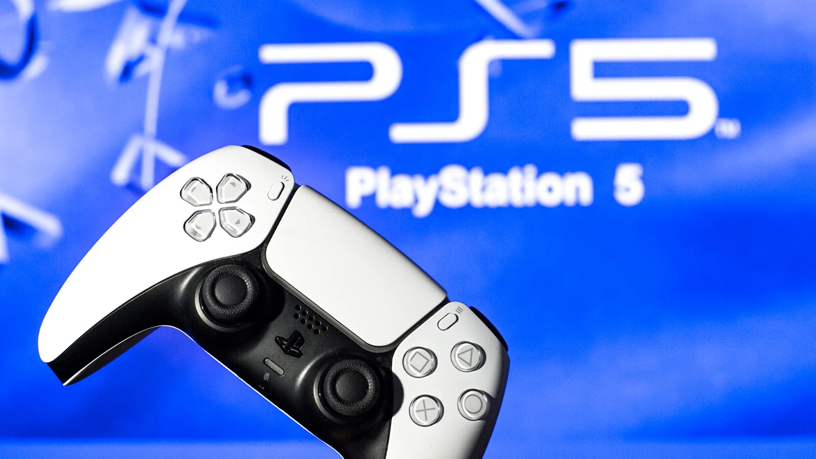 Bad news for game lovers: Sony will increase PlayStation 5 prices