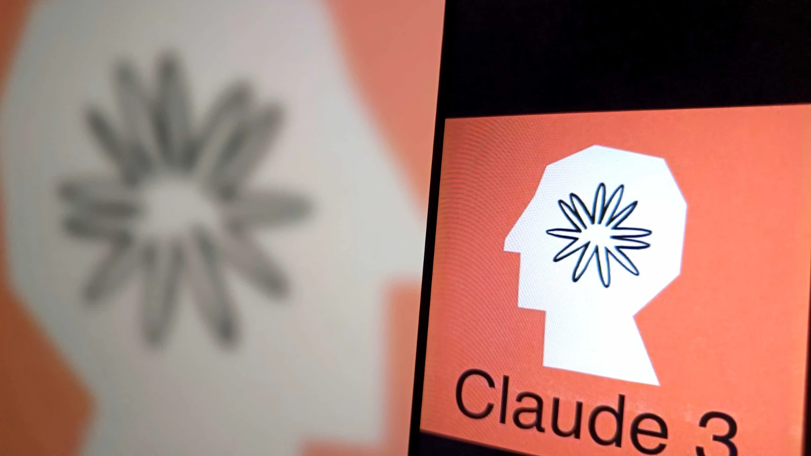 Claude doubled usage limits for a short period of time