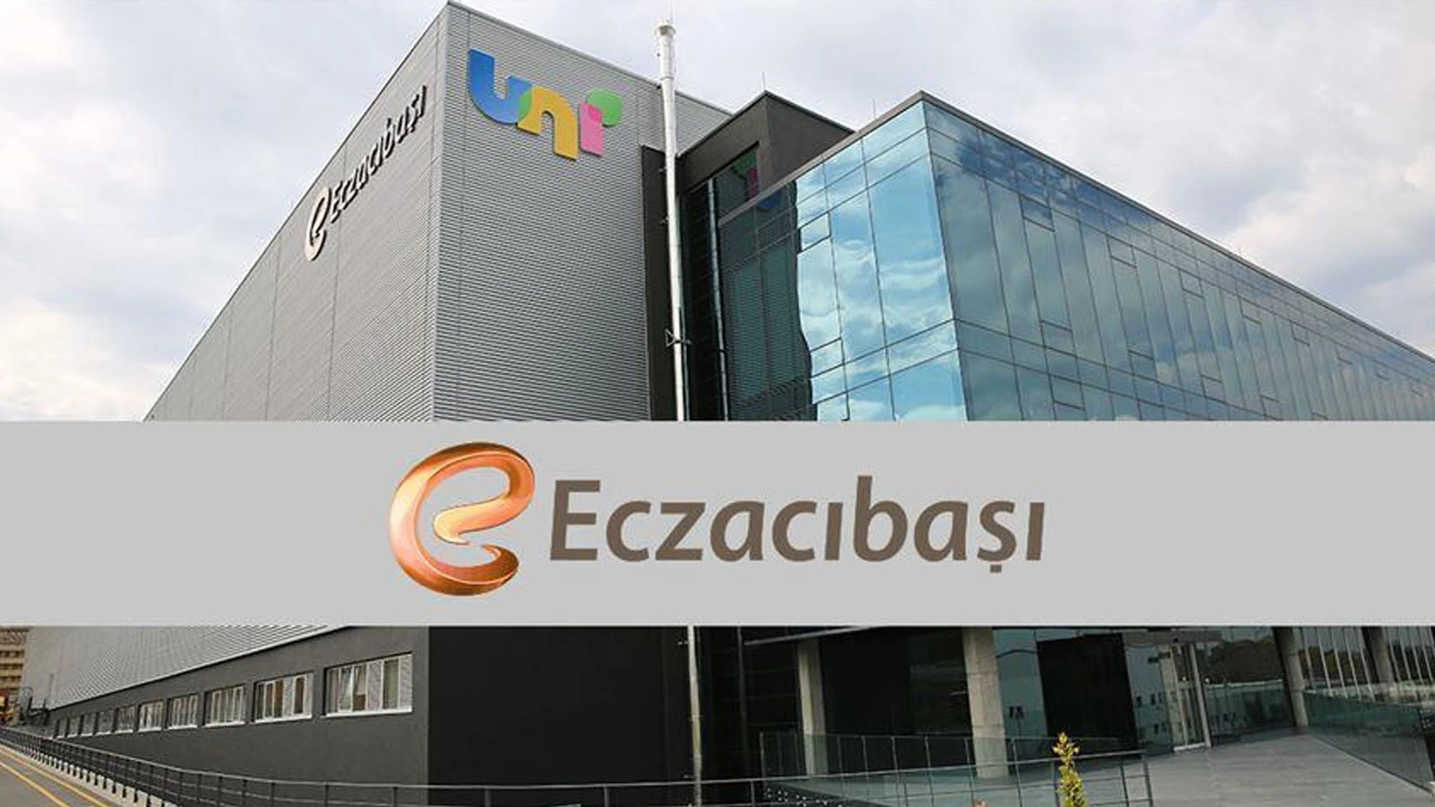 Eczacıbaşı sells Selpak and Solo brands!