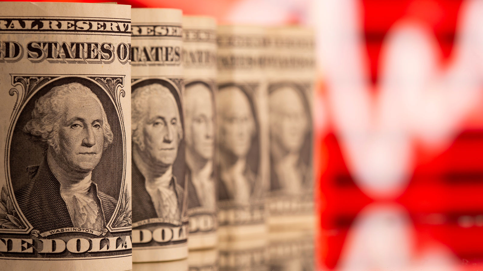 Foreigners sold both stocks and bonds last week