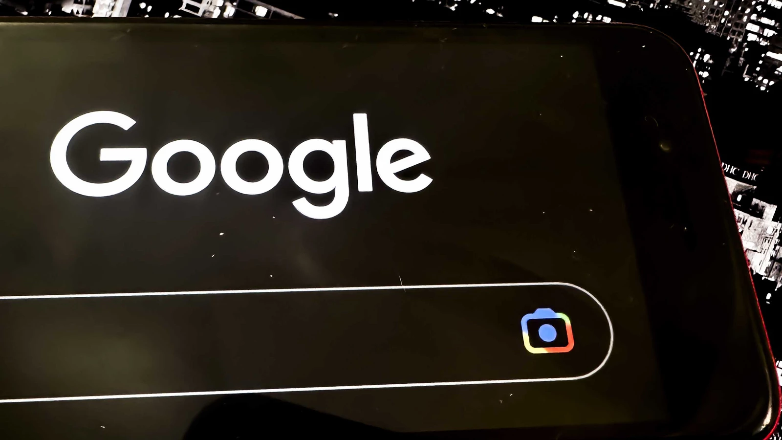 Google released March 2026 spam update