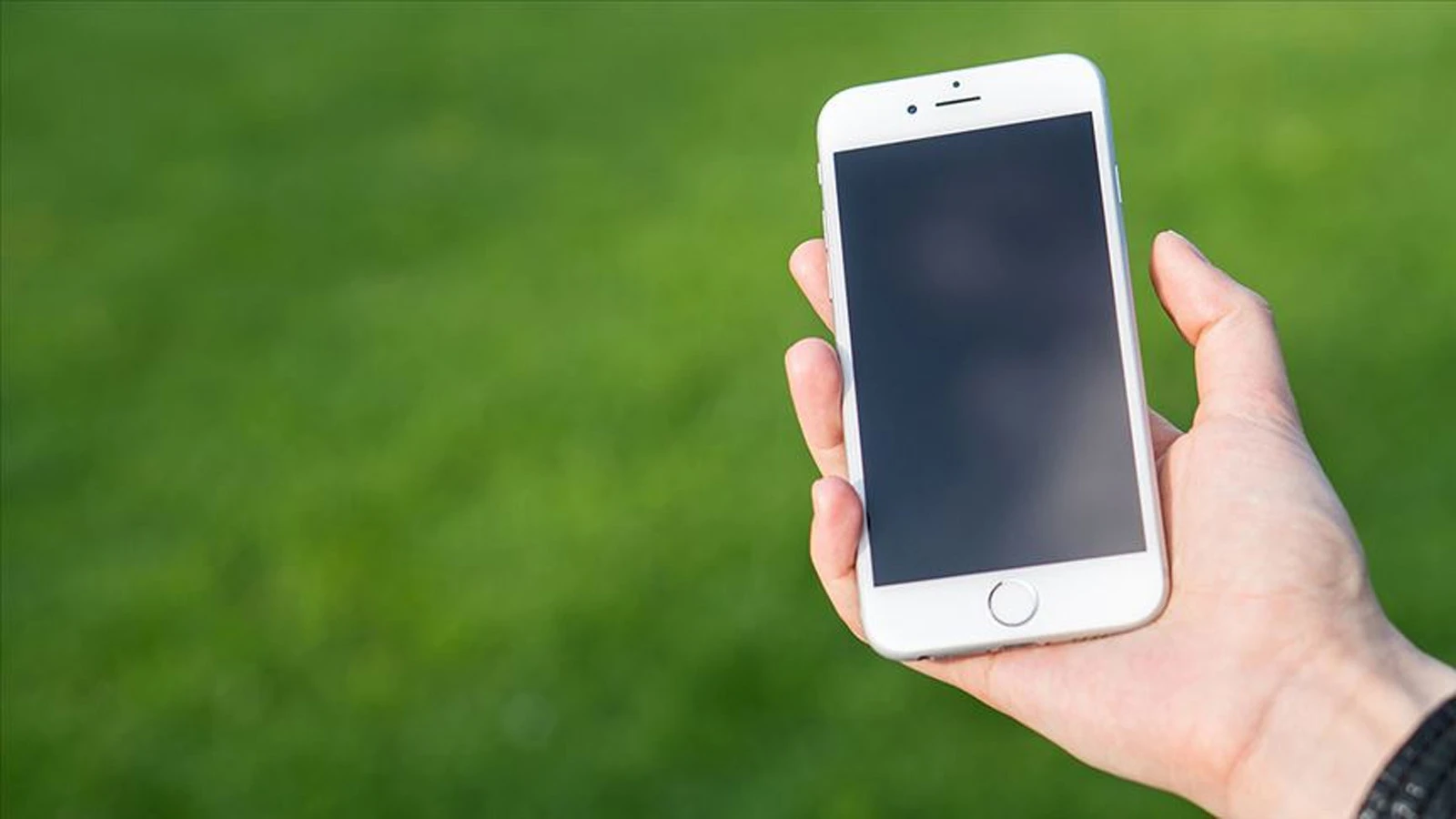 It concerns everyone who has a mobile phone: There are only a few days left for the new era in communication.