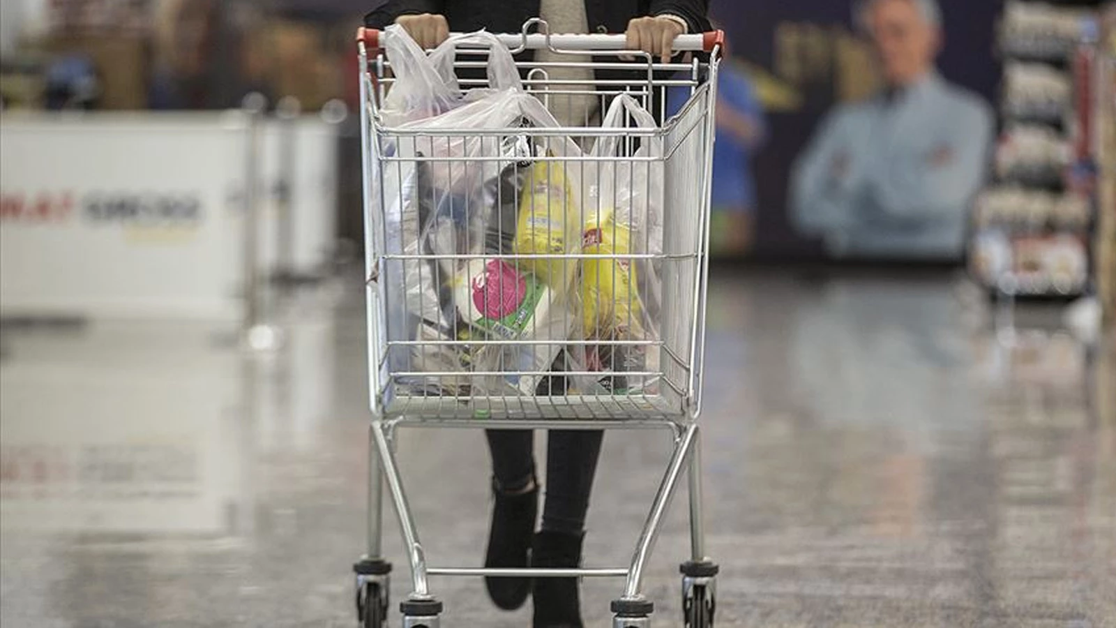 Ministry warned: Be sure to check while shopping