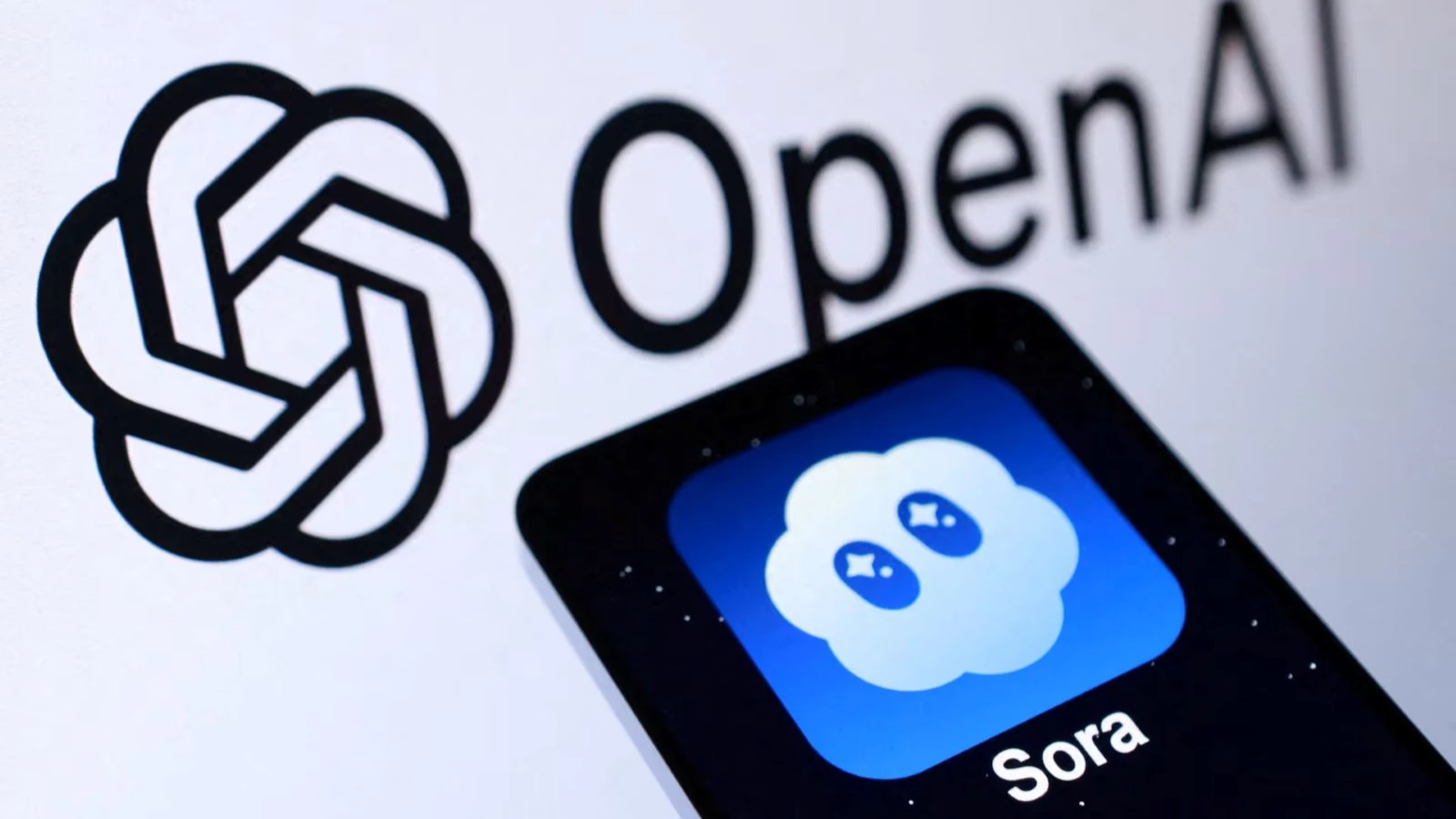 OpenAI shuts down Sora: It was a miracle, it has become a burden