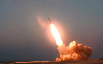 China satellite used to attack US bases