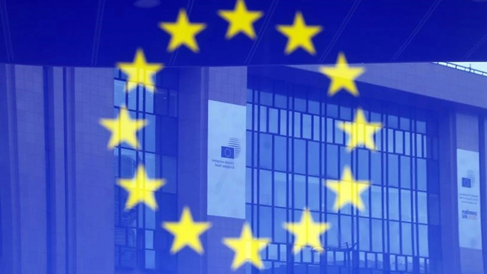 The emphasis on Türkiye in the EU's new industrial strategy draws attention