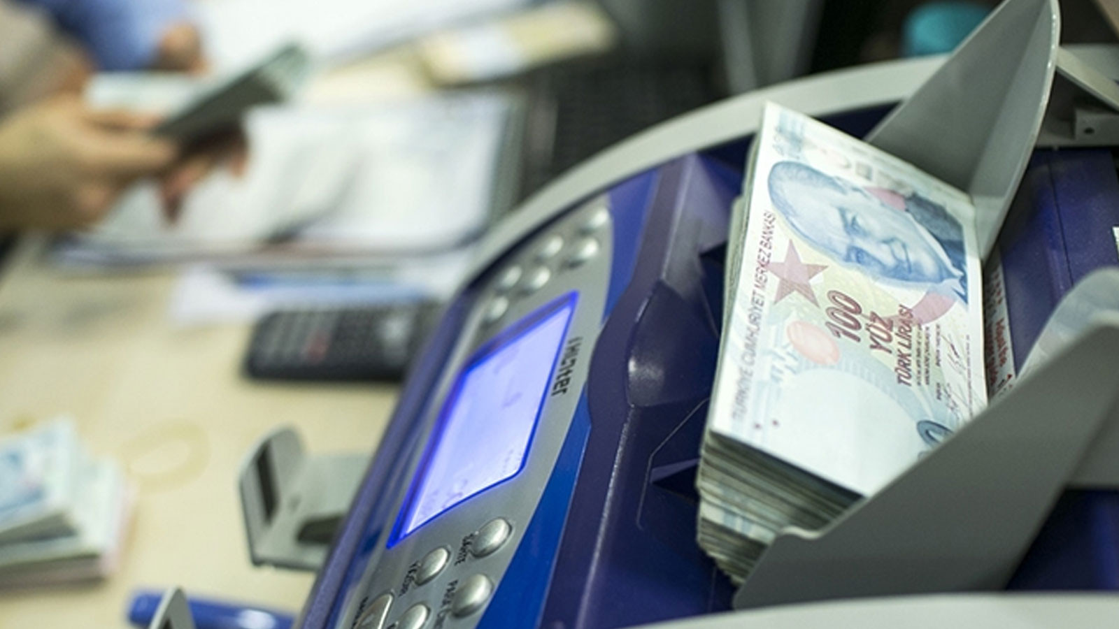 The powers of conciliation commissions in tax penalties were rearranged