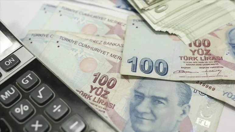 Critical signals in the economy! How will the rest of the year be? - Picture: 2