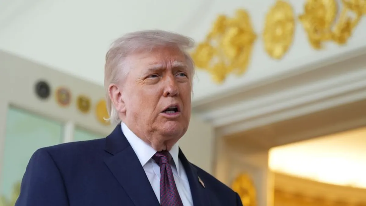 imago images 0818257794