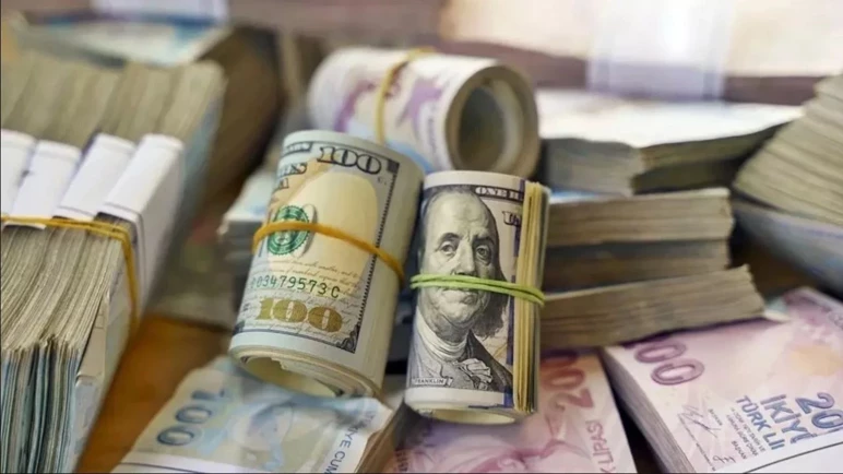 New pressure lines in the economy, interest, oil, inflation grip! - Picture: 2