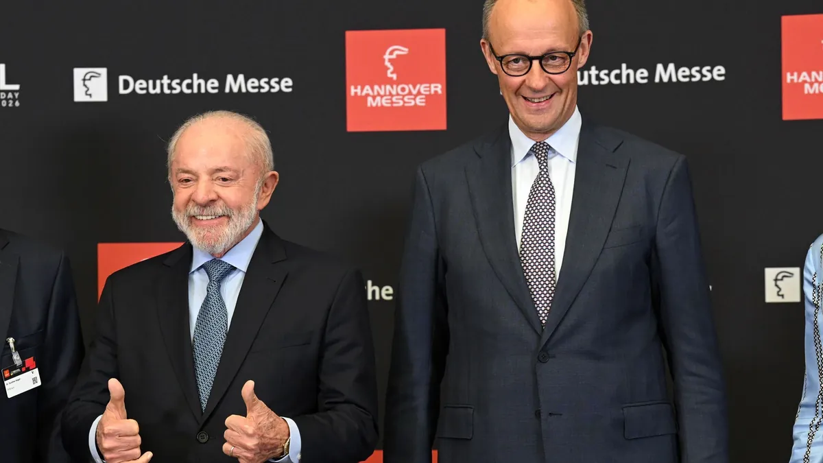 Teilweise bewölkt