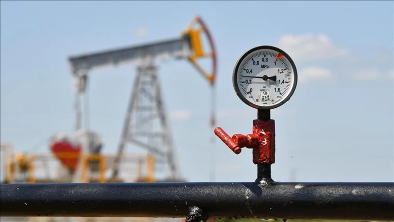 Is Turkey the new corridor? Big break in energy routes - Picture: 2