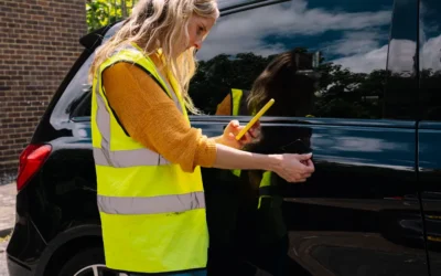 These insurance policies annoy customers the most