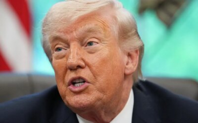 USA is considering withdrawing troops from Germany