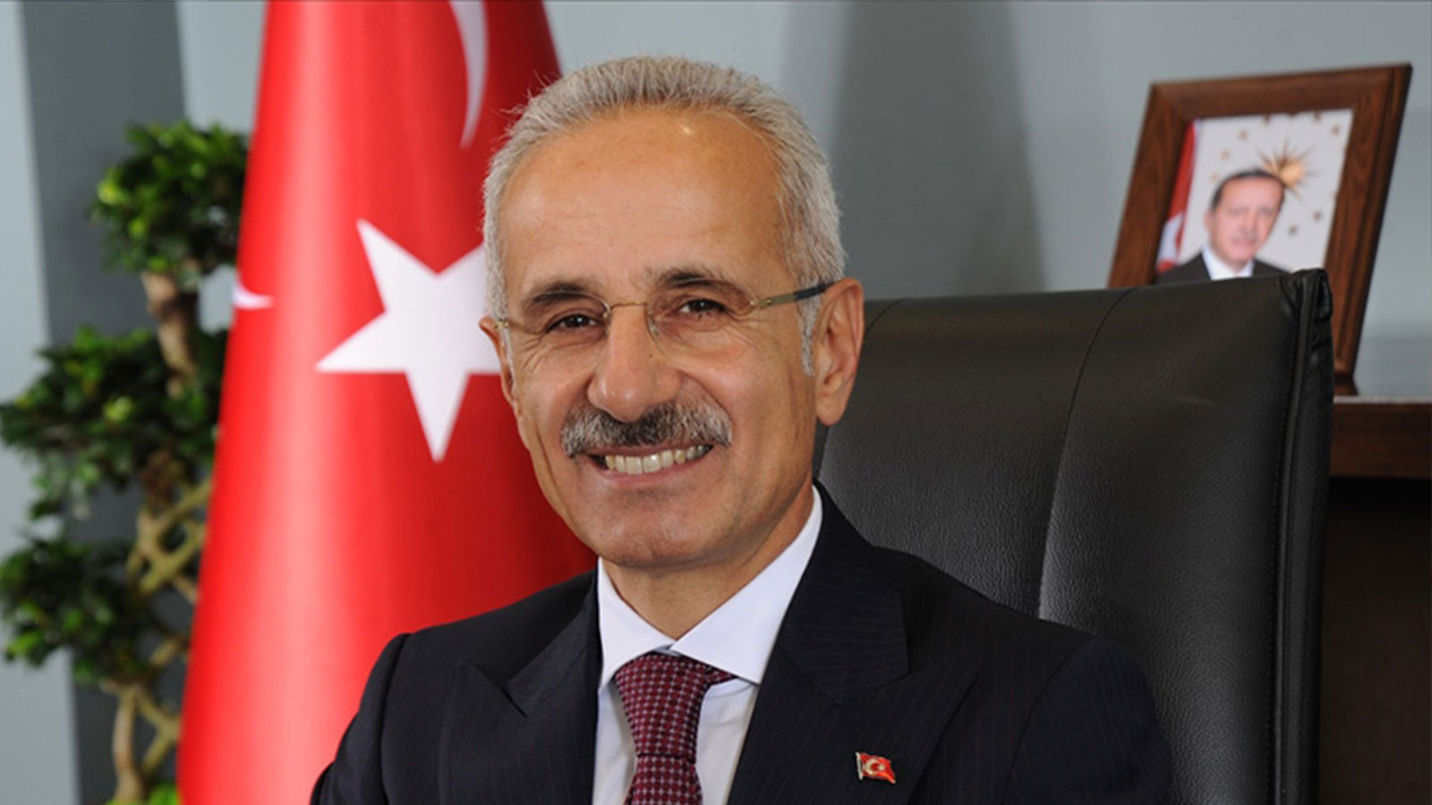 21 million subscribers met with 5G technology in Türkiye