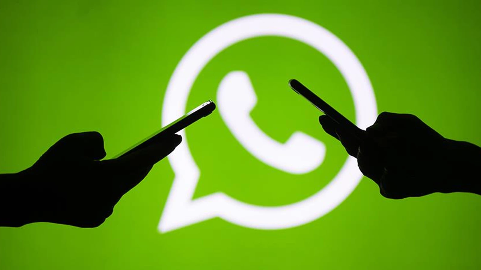 A new era begins in WhatsApp: The fee has been announced