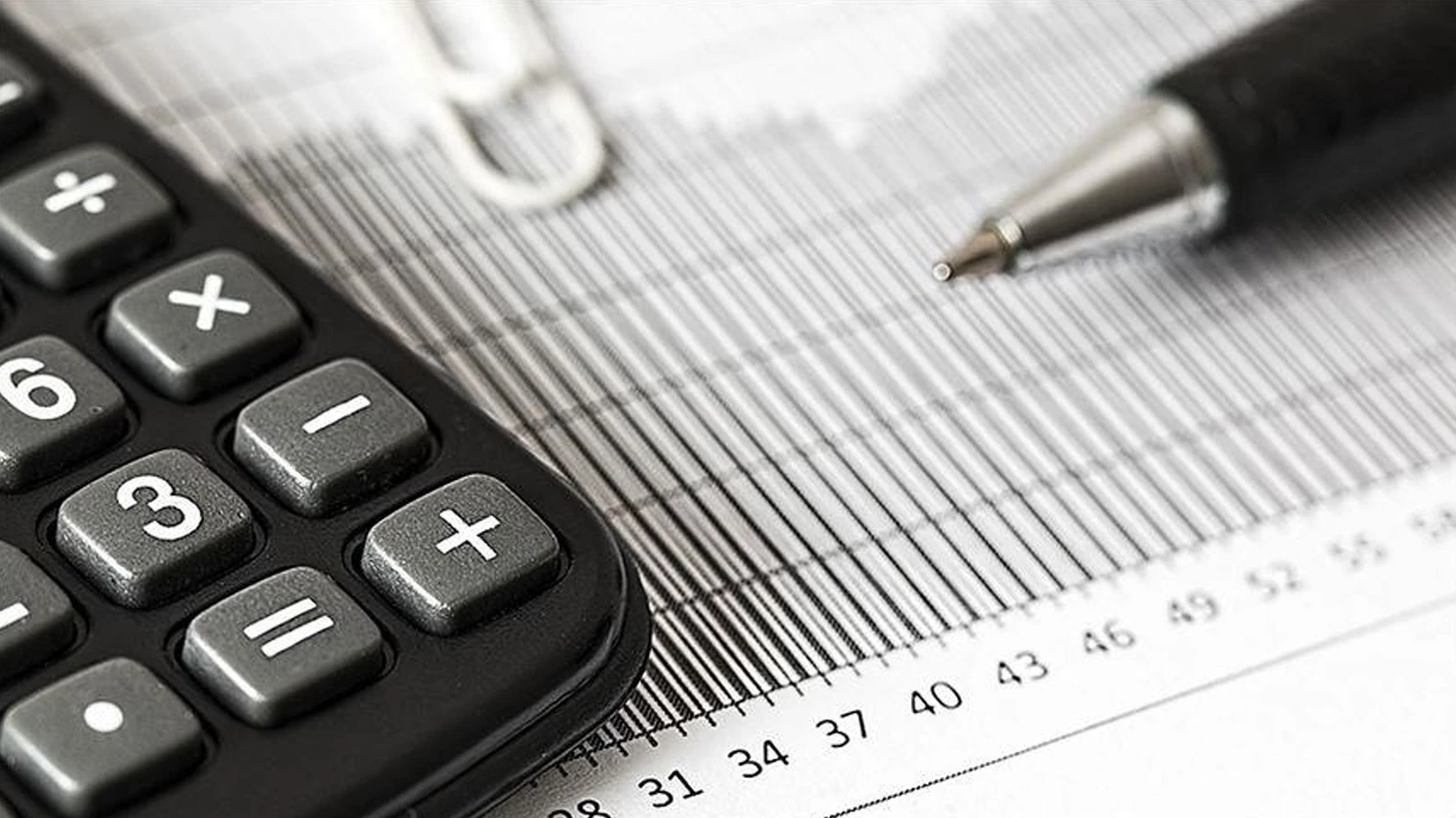 A record was broken with 5.5 million declarations in income tax