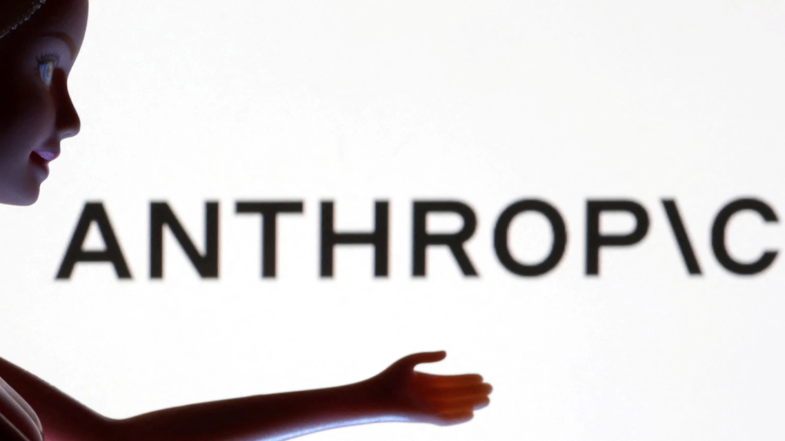 Artificial intelligence company Anthropic is considering designing its own chips