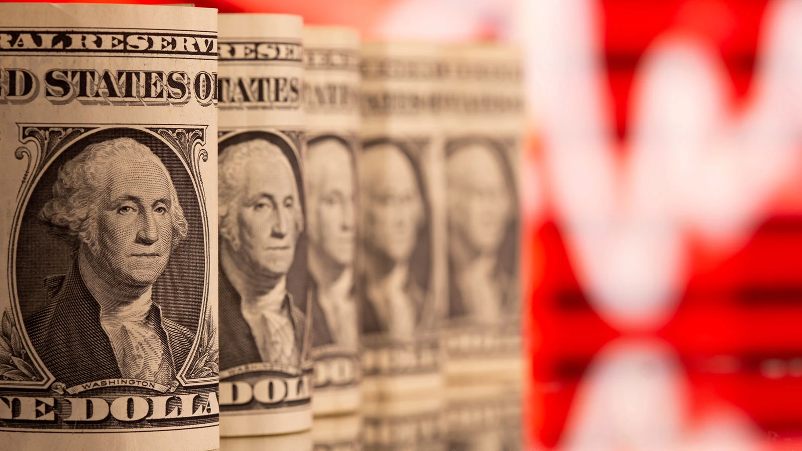 Dollar/TL approached 44.50 TL... Tension increased again in the war