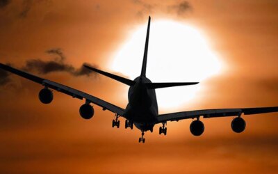 European airline companies demand precautions against jet fuel crisis