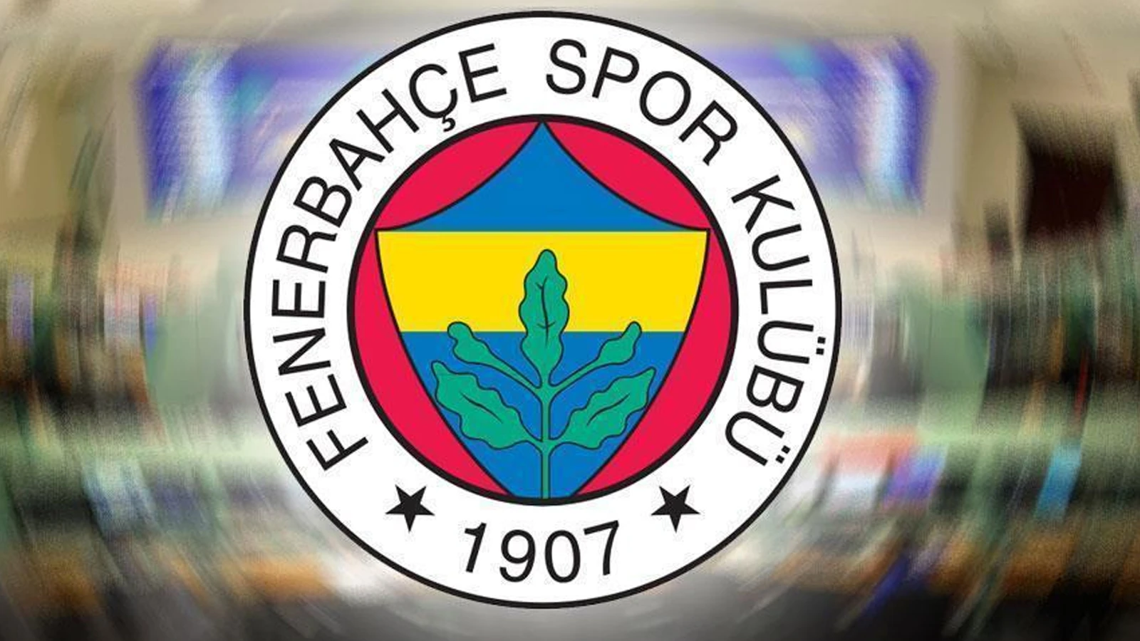 Fenerbahçe's debt was announced
