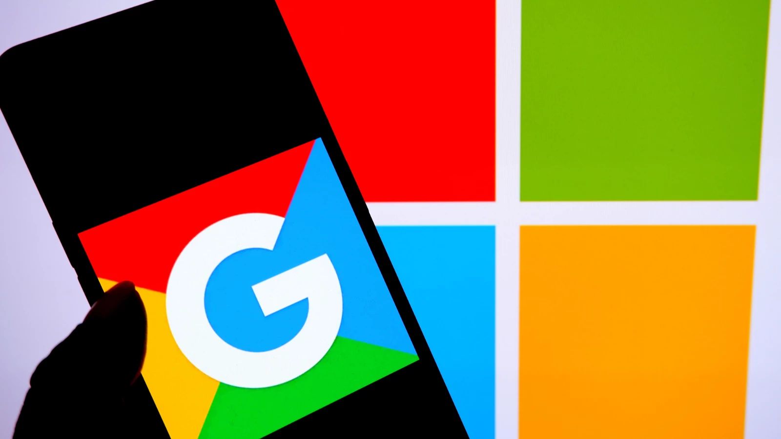 Google found a solution to artificial intelligence's RAM crisis