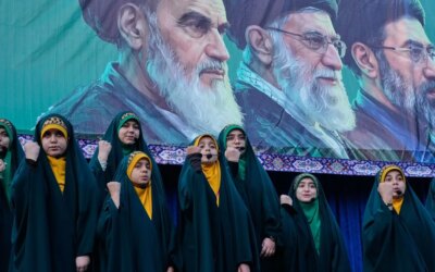 Iran threatens retaliation if new attacks occur